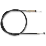 Parts Unlimited Clutch Cable For Honda 0652-0186. Fixed Price $29.15.