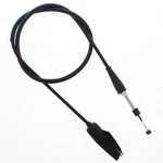 Balls Control Cable, Clutch Polaris Outlaw/predator 500 03-07 45-2131. Fixed Price $43.99.