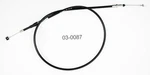 Motion Pro Clutch Cable Black For Kawasaki KDX200 1986-1987. Fixed Price $40.60.