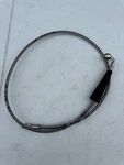 Husqvarna Ktm Gasgas Hydraulic Clutch Line Hose 250-501 Fc Mc Sxf 78132063000. Fixed Price $80.00.