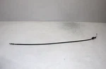 1994 Yamaha Virago 535 Oem Clutch Cable 55U-26335-01-00. Fixed Price $23.13.