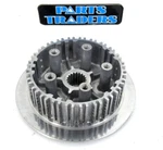 Oem Genuine Honda Clutch Boss/center Hub 1986-1999 CR125R. Fixed Price $49.99.