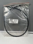 Ssr Motorsports Clutch Cable SR125 Tr 2015+ A00537-05-00 New!. Fixed Price $17.99.