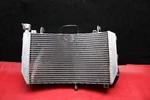 2015-2020 Yamaha Yzf R1M 2015-2018 & R1S With Cooling Fans #7744. Fixed Price $184.95.