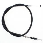 Balls Racing Clutch Cable For Honda XL185S 1979-1983. Fixed Price $24.86.