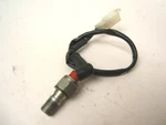 Ktm 690 Duke LC4 Clutch Safety Switch 75032063000. Fixed Price $26.99.