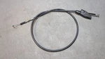 Honda XL250R Front Brake Cable 1982 1983. Fixed Price $22.00.