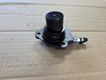 Aprilia Shiver 750 Clutch Command Cylinder, 873115. Fixed Price $36.18.