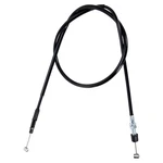 Motion Pro 05-0392 Black Vinyl Clutch Cable. Fixed Price $18.16.