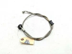 10 Ducati Monster 696 Front Right Brake Line Hose. Fixed Price $24.99.