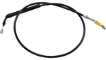Choppers LA-8056C19M Clutch Cable. Fixed Price $144.99.