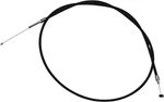 Magnum Alternate Length High-efficiency Clutch Cable 65-7/8" Black #XR6323208. Fixed Price $84.47.