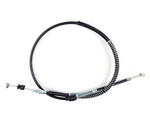 Clutch Cable For Suzuki RM80 RM85 1989-2019 Dirt Bike. Fixed Price $10.99.