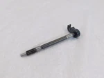 2001 Victory V92 Deluxe Sport & Standard Cruiser Clutch Cable Pinion Shaft. Fixed Price $39.95.