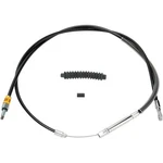 Barnett Performance Extended 6" Clutch Cable 101-30-10010-06. Fixed Price $91.22.