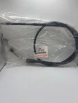 Oem Suzuki GN125 Clutch Cable 58200-05392 New. Fixed Price $14.99.