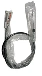 (cable, Clutch) Yamaha XJ550 XJ900F XX16538. Fixed Price $58.12.
