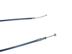 Psychic Products 102-339 Clutch Cable. Fixed Price $12.90.