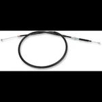 Parts Unlimited Clutch Cable For Honda TRX300EX Fourtrax Sportrax. Fixed Price $22.49.