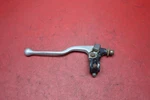 1987 Yamaha Moto 4 Left Brake Lever Assembly. Fixed Price $29.99.