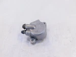 1987-09 Suzuki Intruder Boulevard S83 VS1400 Clutch Release Slave Cylinder. Fixed Price $67.95.