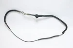 84 85 86 Vf 1100C V65C Magna Clutch Hose Pipe Line 22900-MB4-770. Fixed Price $20.00.