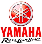Genuine Yamaha Throttle Cable . 1C3-26335-00-00. Fixed Price $35.99.