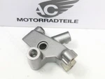 Honda Nc 700 X Clutch Lever Bracket 53172-KT7-751. Fixed Price $21.44.