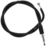 Niche Clutch Cable For Suzuki Katana 600 700 58200-19C00 58200-08F00 58200-20C00. Fixed Price $15.95.