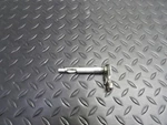 08 Yamaha Oem Clutch Release Arm Push Lever. Fixed Price $6.95.