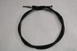 Clutch Cable 58200-34X03 1983 Suzuki GS650GL 58200-34400. Fixed Price $25.00.