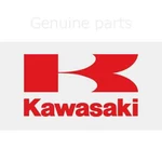 Kawasaki Oem Part 13231-1057 Release-assy-clutch. Fixed Price $186.96.