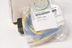 Genuine Polaris 2879919 Scrambler Winch Wiring Harness Bracket 850/1000. Fixed Price $10.90.
