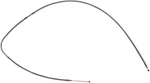 Barnett 102-45-10013 Stainless Steel Clutch Cable Kawasaki. Fixed Price $93.04.