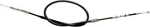 Motion Pro 03-3006 T3 Clutch Cable. Fixed Price $67.96.