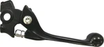 Parts Unlimited Brake Lever Black For Kawasaki KX450 4-STROKE/KX250. Fixed Price $21.37.