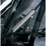 Drag Specialties Clutch Cable Adjuster Cover DS-390448. Fixed Price $36.00.