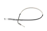 Motion Pro T3 Slidelight Clutch Cable Fits Honda CRF250R/X 2018-2020. Fixed Price $77.89.