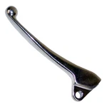 New Clutch Lever 1992-2018 Yamaha Motorcycle Pw 50 Oem 2T4-83912-03-00 Factory. Fixed Price $5.42.