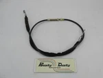 Harley-davidson Genuine Stock Clutch Cable Line 38644-00. Fixed Price $14.99.