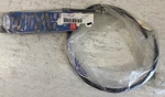 Motion Pro 04-3000 T3 Slightlight Clutch Cable Suzuki RMZ450. Fixed Price $39.99.