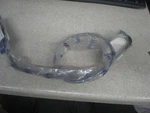 Nos Motion Pro Clutch Cable 2004-05 GSXR750/650 04-0247. Fixed Price $22.94.