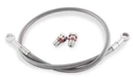 Galfer Brakes Sportbike Stainless Steel Hydraulic Clutch Line Honda FK003D114CL. Fixed Price $58.50.