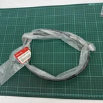 22870-KB7-910 Genuine Honda Cable Clutch Xl 500 Nos. Fixed Price $28.74.