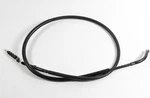 Kawasaki Genuine 2010-2013 Z1000 Clutch Cable 54011-0108 New From Japan. Fixed Price $59.50.