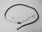 2013 Kawasaki Vulcan Clutch Hose Line. Fixed Price $8.76.