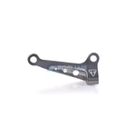 Original Triumph A9610302 Clutch Cable Guide Shotgun. Fixed Price $68.83.