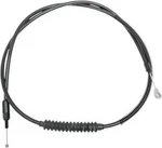 Barnett Stealth Clutch Cable +6 #131-30-10007HE6 Harley Davidson. Fixed Price $107.96.