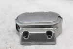 Clutch Release Cover Polished 37081-99, 37082-99 2000 H-d Electraglide Flht. Fixed Price $30.00.