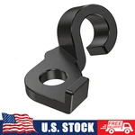 For Yamaha Blaster YFS200 Clutch Cable Bracket Holder #10V-1131E-00 Black. Fixed Price $11.99.